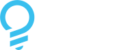 Genius programs, llc