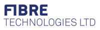 Fibre tech