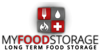 Myfoodstorage.com