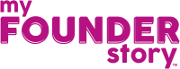 My founder story