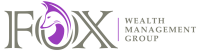 Fox wealth management group