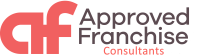 Franchise options inc. (franchise consultants, brokers and coaches)