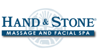 Hand and stone franchise corporation