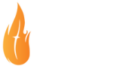 Freedom fellowship