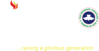 Liberty assembly of god