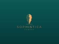 Fresh esthetics