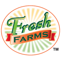 Fresh farms
