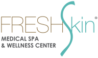 Freshskin - aesthetic, anti-aging & wellness medispa