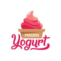 Myfroyo frozen yogurt