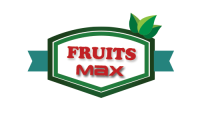 Fruitsmax