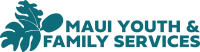 Maui youth &amp; family svc