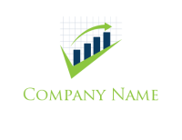 Financial security realty