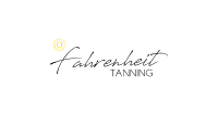 Fahrenheit tanning