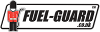 Fuelguard
