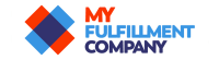 My fulfillment company