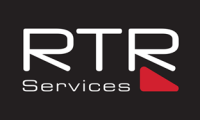 Rtr services