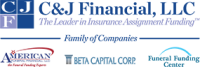 Funeral finance, llc