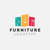 Furniture place, llc