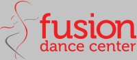 Fusion dance center