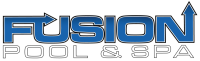 Fusion spas