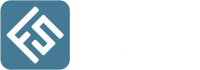 Futra solutions, inc.