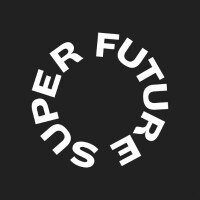 Future super