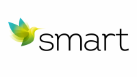 S-mart.it