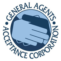 General agents acceptance corp