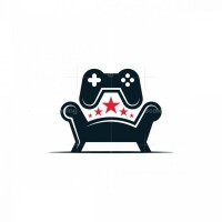 Gamerz lounge