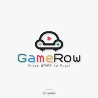 My games lounge
