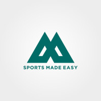 My game solutions