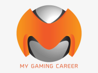 Mygamingcareer.com