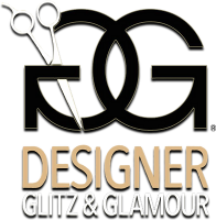 Glitz and glamour llc