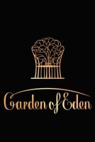 My garden of eden