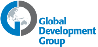 Global development group