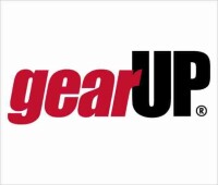 Gear up inc