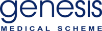 Genesis medical clinic