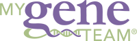 Mygeneteam