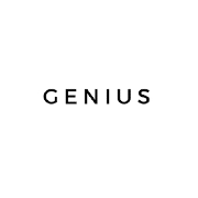 Genius advanced cleaning company