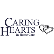Caring hearts pain relief center