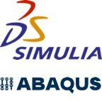 Abaqus inc.