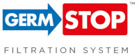 Germ stop™
