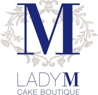 Lady m enterprises
