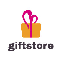 My gift store