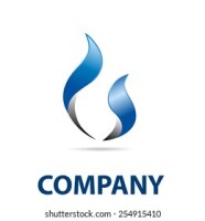 El paso natural gas