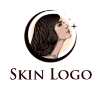 My girls skin care