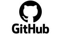 Givhub @ mygivhub.org