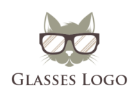 My glasses rule