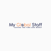 Myglobalstaff.com