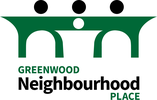 Greenwood neighbourhood place